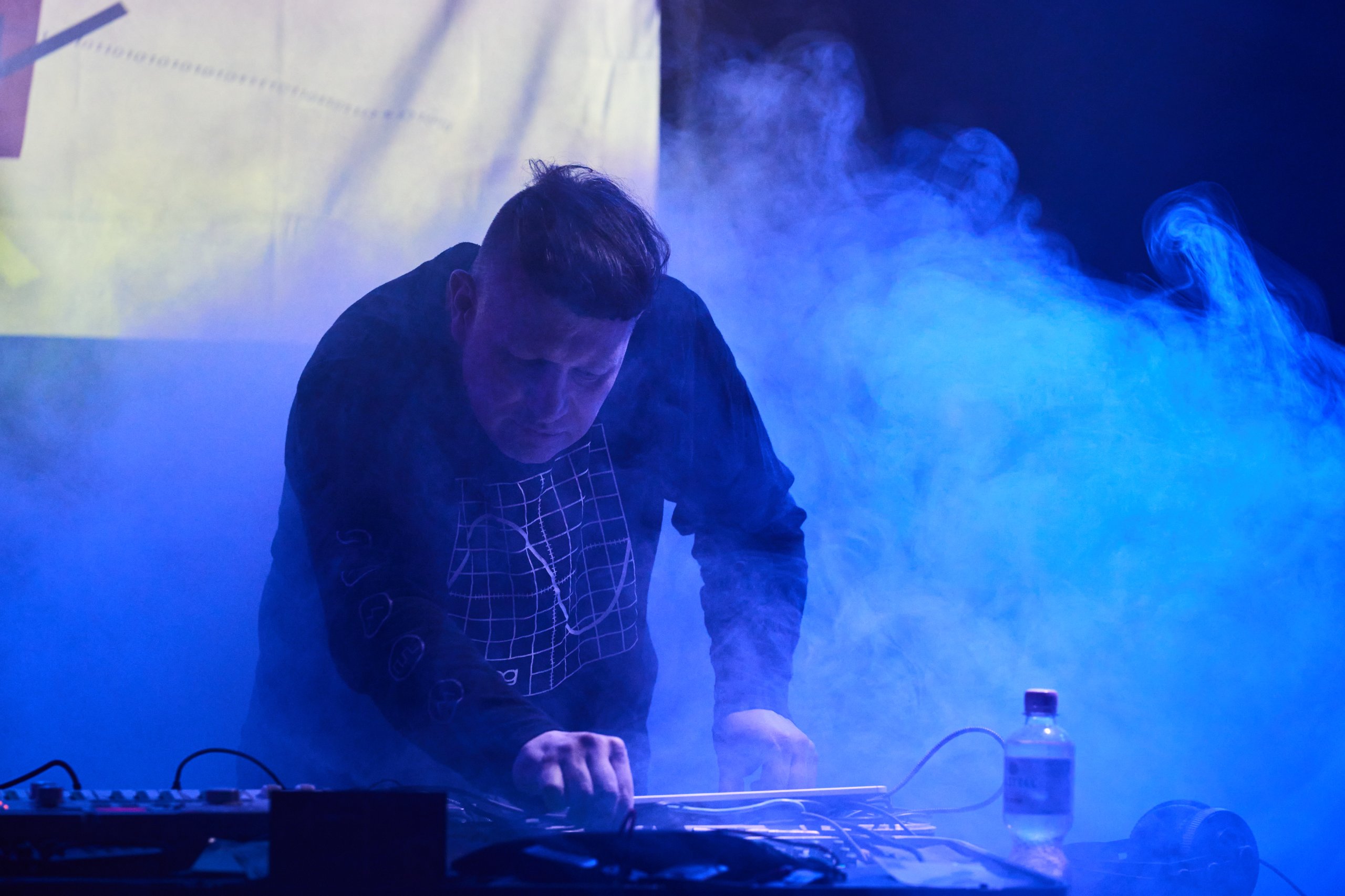 2026 03 21 No Limits No Control 0516